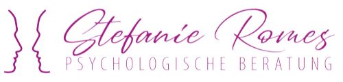 Psychologische Beratung Stefanie Romes