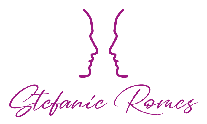 Romes_Stefanie_Logo_web_Grafik_Schrift