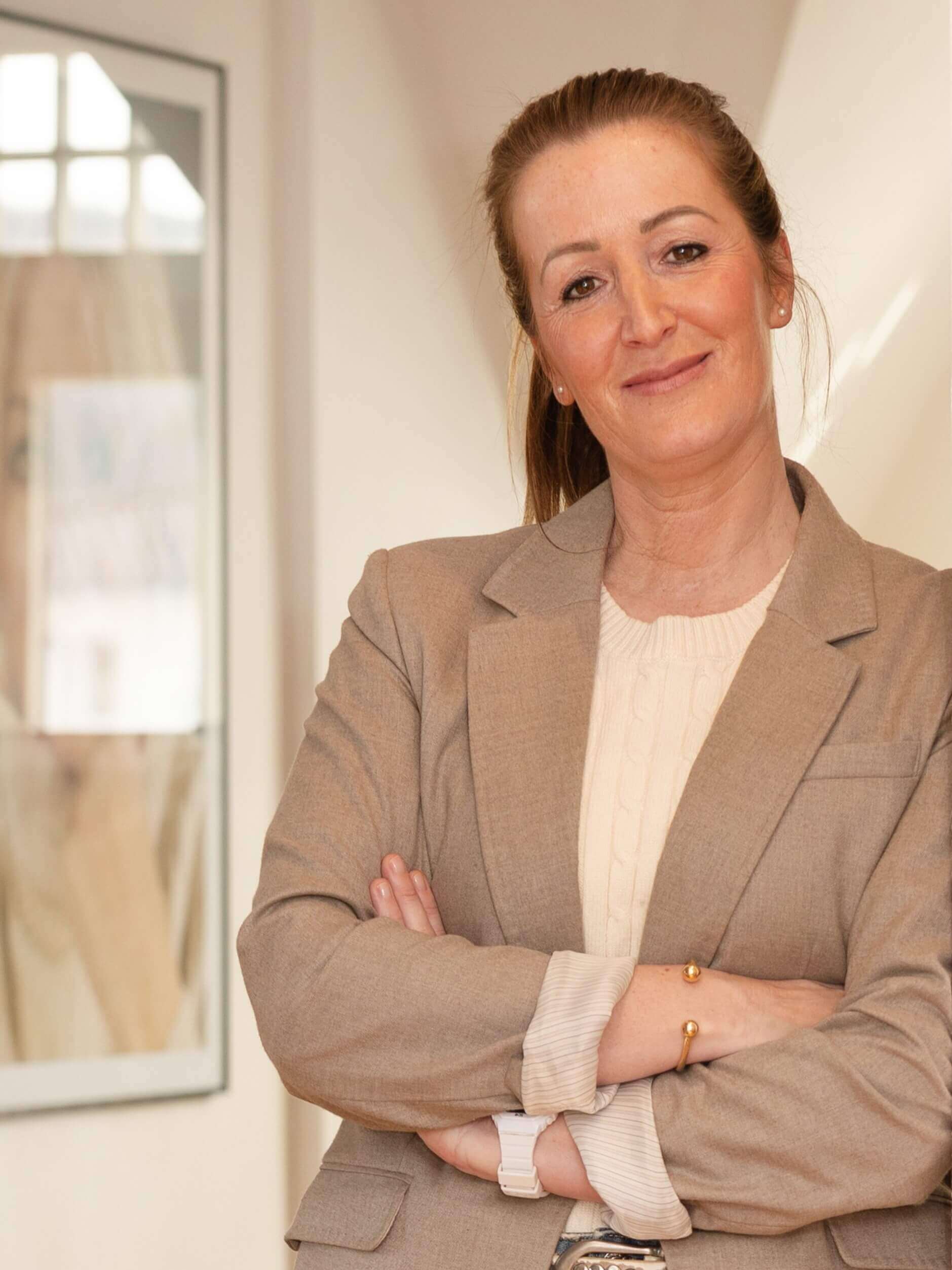 StefanieRomesPsychologischeBeratungBadNeuenahr